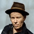 Tom Waits